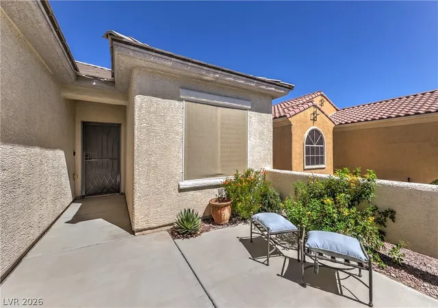 Photo 3 of Single family home for sale at 7148 Crescentville Ave, Las Vegas, NV 89131 | MLS# 2816616 | Listing updated on 2026-09-08
