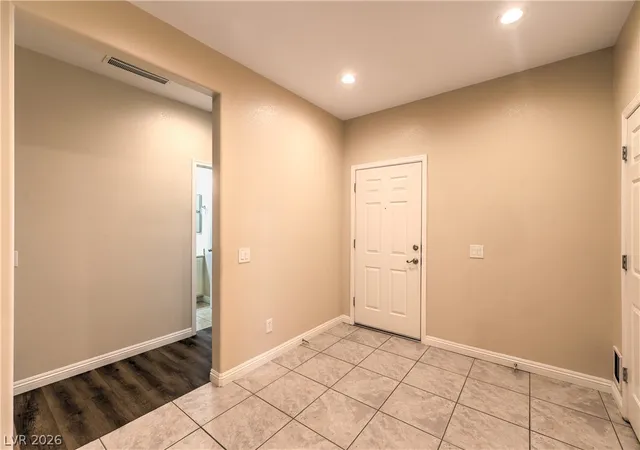 Photo 4 of Single family home for sale at 7148 Crescentville Ave, Las Vegas, NV 89131 | MLS# 2816616 | Listing updated on 2026-09-08