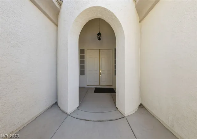 Photo 3 of Single family home for sale at 62 Cascade Lake St, Las Vegas, NV 89148 | MLS# 2816791 | Listing updated on 2026-10-06