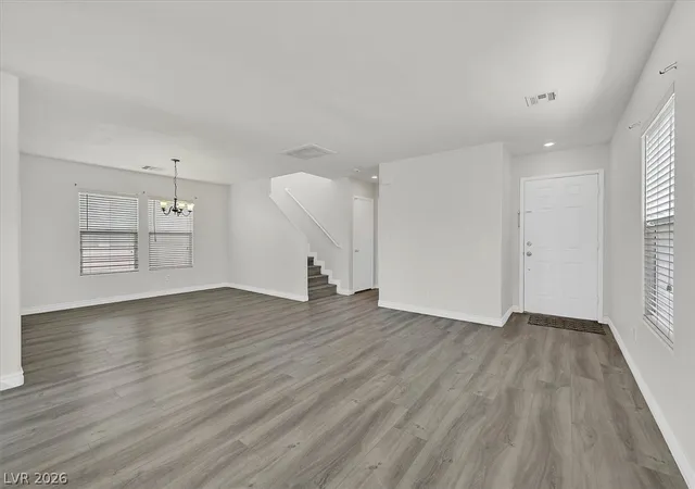 Photo 2 of Sale Pending at 8917 Perfect Diamond Ct, Las Vegas, NV 89129 | MLS# 2816820 | Listing updated on 2026-09-12