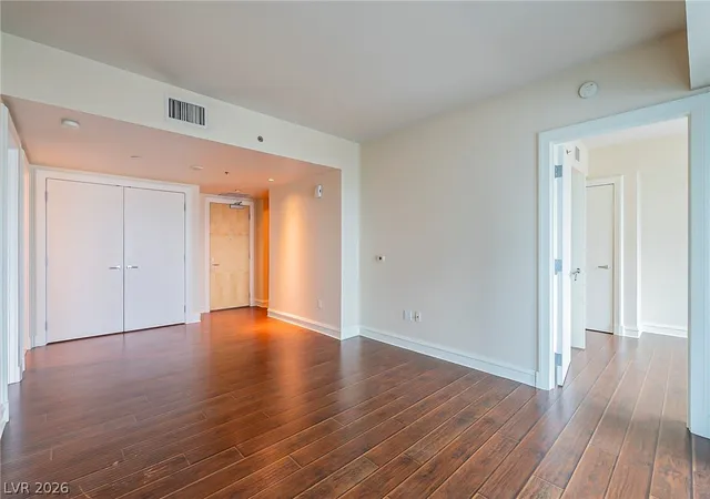 Photo 3 of Condo for sale at 2700 Las Vegas Blvd #907, Las Vegas, NV 89109 | MLS# 2814031 | Listing updated on 2026-09-08