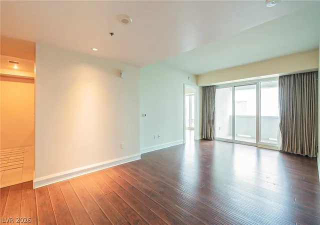 Photo 3 of Condo for sale at 2700 Las Vegas Blvd #907, Las Vegas, NV 89109 | MLS# 2814031 | Listing updated on 2026-09-08