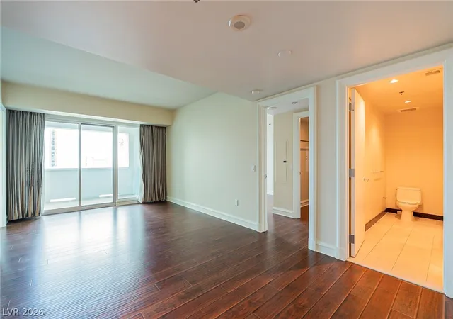Photo 4 of Condo for sale at 2700 Las Vegas Blvd #907, Las Vegas, NV 89109 | MLS# 2814031 | Listing updated on 2026-09-08