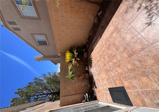 Photo 1 of Sale Pending at 9680 Gunbelt Dr, Las Vegas, NV 89123 | MLS# 2816769 | Listing updated on 2026-09-08