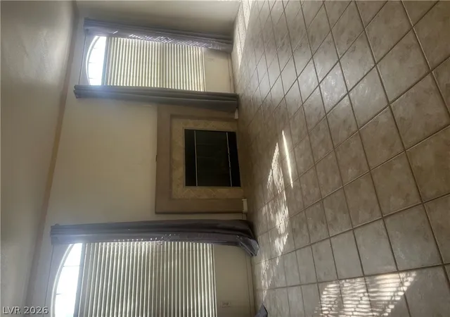 Photo 2 of Sale Pending at 9680 Gunbelt Dr, Las Vegas, NV 89123 | MLS# 2816769 | Listing updated on 2026-09-08