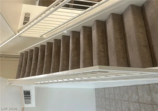 Photo 4 of Sale Pending at 9680 Gunbelt Dr, Las Vegas, NV 89123 | MLS# 2816769 | Listing updated on 2026-09-08