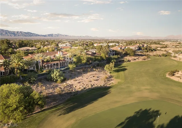 Photo 4 of Single family home for sale at 9017 Grove Crst Ln, Las Vegas, NV 89134 | MLS# 2816830 | Listing updated on 2026-09-08