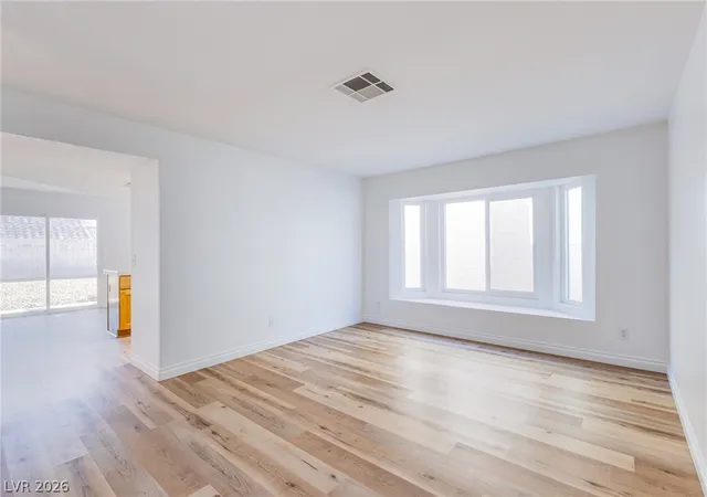Photo 3 of Single family home for sale at 2308 Chatfield Dr, Las Vegas, NV 89128 | MLS# 2816657 | Listing updated on 2026-09-10