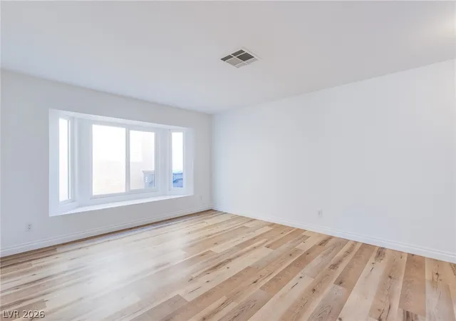 Photo 3 of Single family home for sale at 2308 Chatfield Dr, Las Vegas, NV 89128 | MLS# 2816657 | Listing updated on 2026-09-10