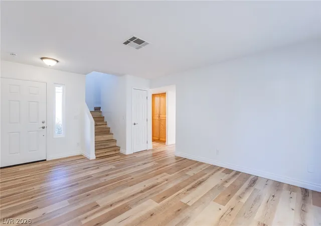 Photo 4 of Single family home for sale at 2308 Chatfield Dr, Las Vegas, NV 89128 | MLS# 2816657 | Listing updated on 2026-09-10