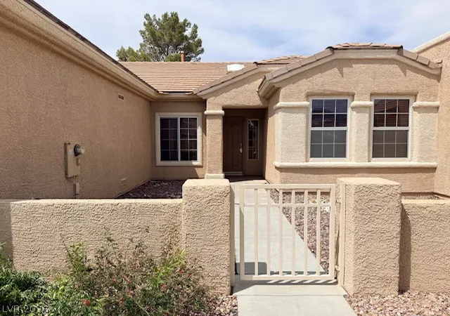 Photo 2 of Townhouse for sale at 2604 Harrisburg Ave, Henderson, NV 89052 | MLS# 2816857 | Listing updated on 2026-09-08