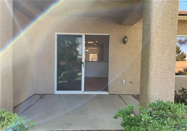 Photo 32 of Townhouse for sale at 2604 Harrisburg Ave, Henderson, NV 89052 | MLS# 2816857 | Listing updated on 2026-09-08