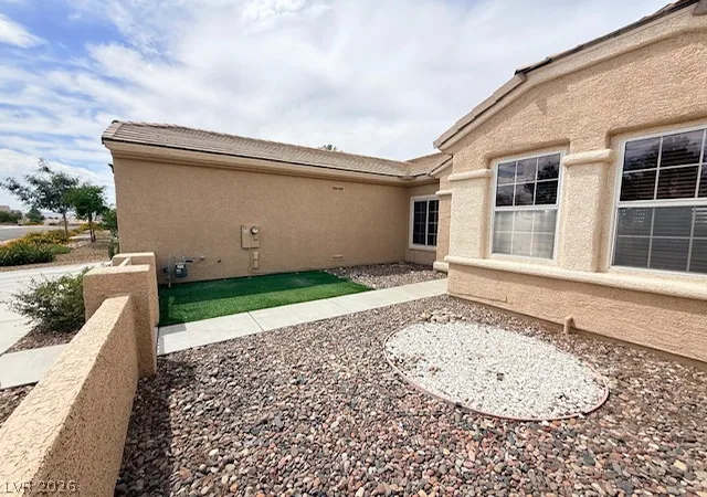 Photo 2 of Townhouse for sale at 2604 Harrisburg Ave, Henderson, NV 89052 | MLS# 2816857 | Listing updated on 2026-09-08