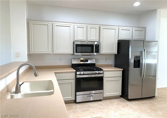 Photo 3 of Townhouse for sale at 2604 Harrisburg Ave, Henderson, NV 89052 | MLS# 2816857 | Listing updated on 2026-09-08