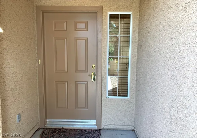 Photo 4 of Townhouse for sale at 2604 Harrisburg Ave, Henderson, NV 89052 | MLS# 2816857 | Listing updated on 2026-09-08