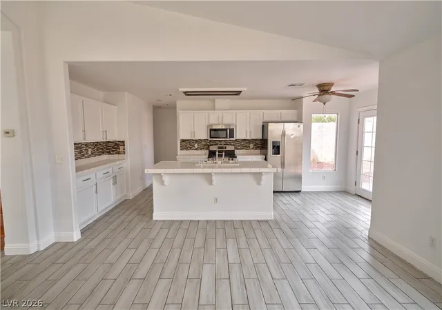 Photo 2 of Single family home for sale at 8048 Kentshire Dr, Las Vegas, NV 89117 | MLS# 2816872 | Listing updated on 2026-09-15