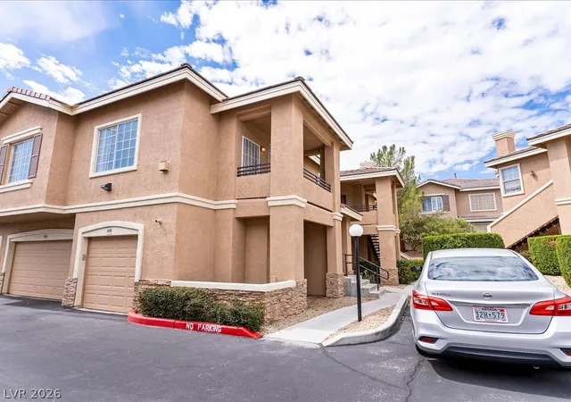 Condo for sale at 9901 Trailwood Dr #2083, Las Vegas, NV 89134 | MLS# 2816811