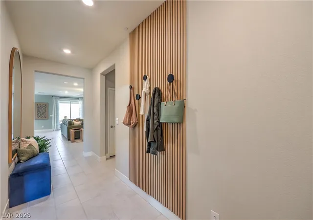 Photo 2 of Single family home for sale at 1032 Gentle Swan St, Henderson, NV 89011 | MLS# 2816887 | Listing updated on 2026-09-08