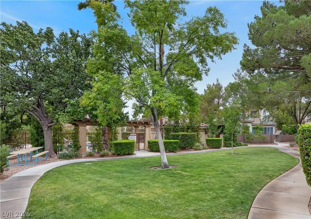 Photo 45 of Single family home for sale at 9917 Via Toro Ave, Las Vegas, NV 89117 | MLS# 2816224 | Listing updated on 2026-09-17