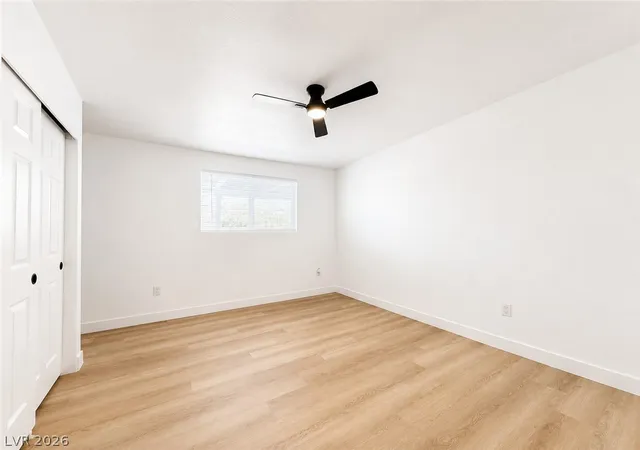 Photo 3 of Single family home for sale at 2741 San Domingo Ln, Las Vegas, NV 89115 | MLS# 2813724 | Listing updated on 2026-09-08