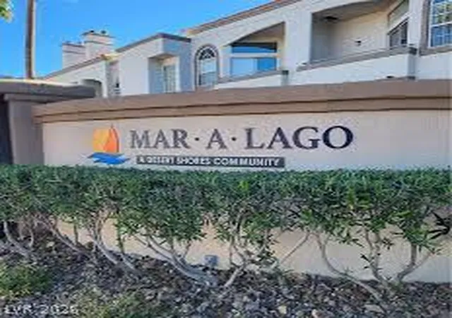 Photo 1 of Condo for sale at 3125 N Buffalo Dr #1130, Las Vegas, NV 89128 | MLS# 2816567 | Listing updated on 2026-09-09