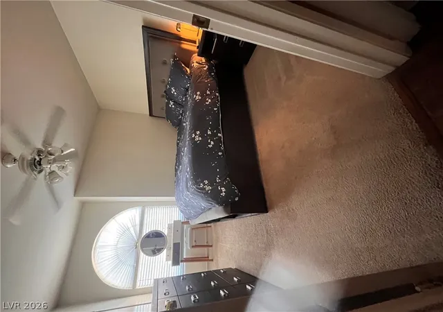 Photo 2 of Condo for sale at 3125 N Buffalo Dr #1130, Las Vegas, NV 89128 | MLS# 2816567 | Listing updated on 2026-09-09
