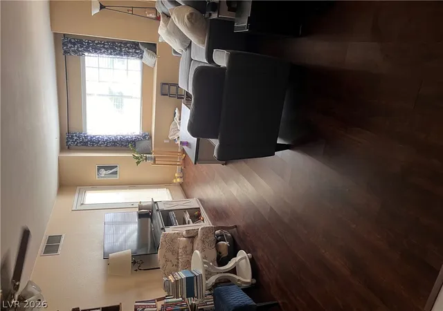Photo 3 of Condo for sale at 3125 N Buffalo Dr #1130, Las Vegas, NV 89128 | MLS# 2816567 | Listing updated on 2026-09-09