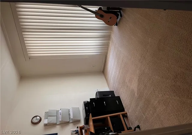 Photo 3 of Condo for sale at 3125 N Buffalo Dr #1130, Las Vegas, NV 89128 | MLS# 2816567 | Listing updated on 2026-09-09