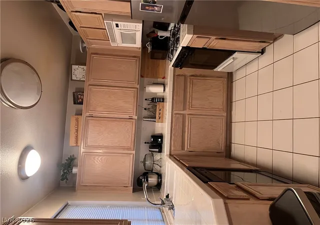 Photo 4 of Condo for sale at 3125 N Buffalo Dr #1130, Las Vegas, NV 89128 | MLS# 2816567 | Listing updated on 2026-09-09
