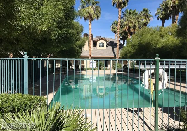 Photo 4 of Townhouse for sale at 5070 Tara Ave #115, Las Vegas, NV 89146 | MLS# 2816017 | Listing updated on 2026-09-11