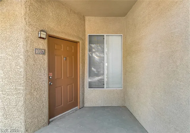 Photo 4 of Condo for sale at 4400 S Jones Blvd #1057, Las Vegas, NV 89103 | MLS# 2816955 | Listing updated on 2026-09-09