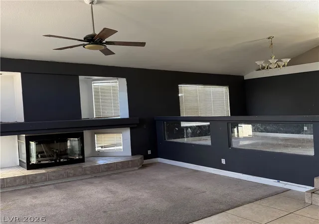 Photo 3 of Single family home for sale at 6080 Fly Fisher St, Las Vegas, NV 89113 | MLS# 2816945 | Listing updated on 2026-09-09