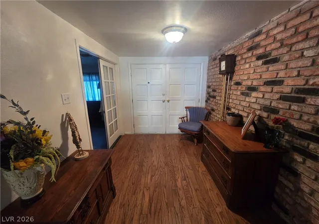 Photo 3 of Single family home for sale at 1590 Palomino Dr, Henderson, NV 89002 | MLS# 2816980 | Listing updated on 2026-09-11
