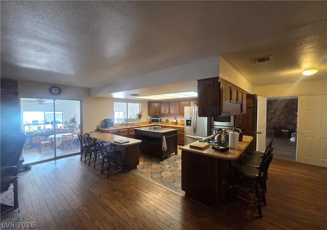 Photo 4 of Single family home for sale at 1590 Palomino Dr, Henderson, NV 89002 | MLS# 2816980 | Listing updated on 2026-09-11