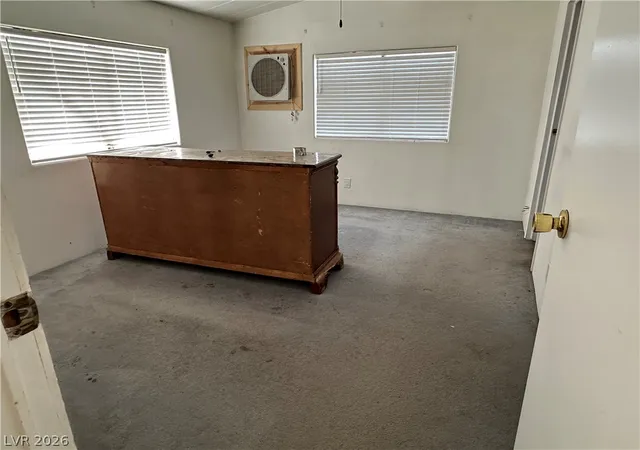 Photo 3 of Land for sale at 236 S Montana St, Tonopah, NV 89049 | MLS# 2816573 | Listing updated on 2026-09-09