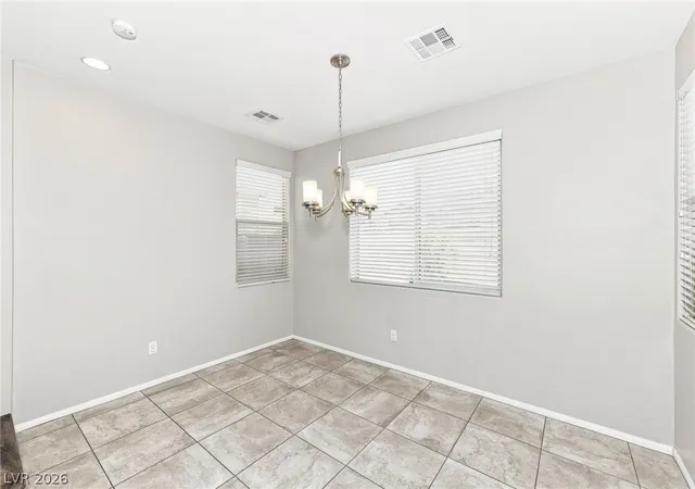 Photo 4 of Single family home for sale at 6374 Point Isabel Way, Las Vegas, NV 89122 | MLS# 2816799 | Listing updated on 2026-09-09