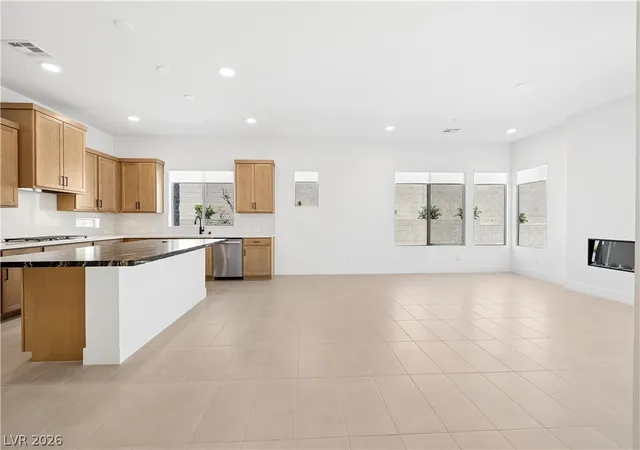 Photo 3 of Single family home for sale at 12260 Summer Bloom Ln, Las Vegas, NV 89138 | MLS# 2816946 | Listing updated on 2026-09-10