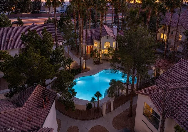 Photo 1 of Condo for sale at 1405 S Nellis Blvd #1025, Las Vegas, NV 89104 | MLS# 2814224 | Listing updated on 2026-09-09
