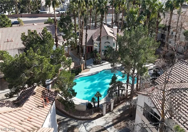 Photo 2 of Condo for sale at 1405 S Nellis Blvd #1025, Las Vegas, NV 89104 | MLS# 2814224 | Listing updated on 2026-09-09