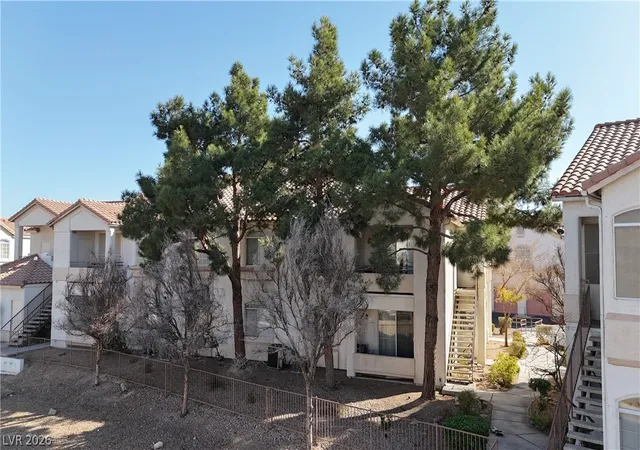 Photo 3 of Condo for sale at 1405 S Nellis Blvd #1025, Las Vegas, NV 89104 | MLS# 2814224 | Listing updated on 2026-09-09