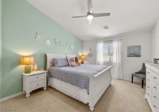 Photo 3 of Single family home for sale at 681 Indian Wells Ct, Pahrump, NV 89060 | MLS# 2816602 | Listing updated on 2026-09-12