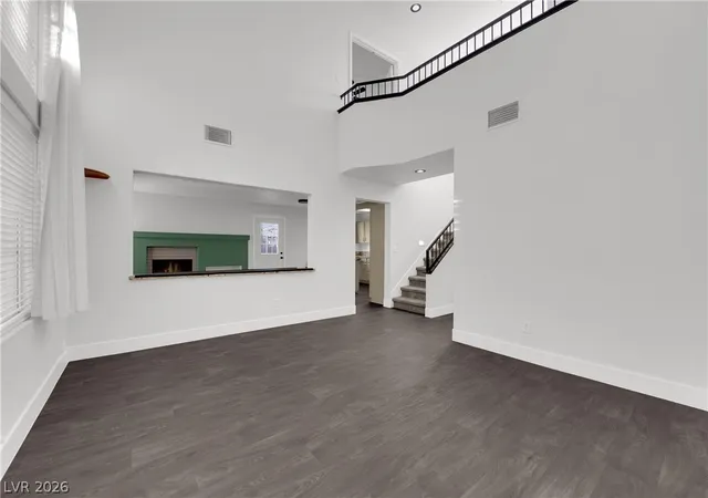 Photo 3 of Single family home for sale at 2104 Blue Zenith Cir, Las Vegas, NV 89119 | MLS# 2816084 | Listing updated on 2026-09-09