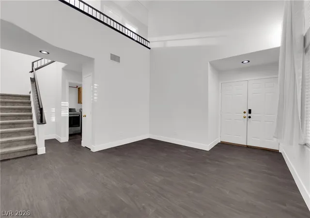 Photo 4 of Single family home for sale at 2104 Blue Zenith Cir, Las Vegas, NV 89119 | MLS# 2816084 | Listing updated on 2026-09-09