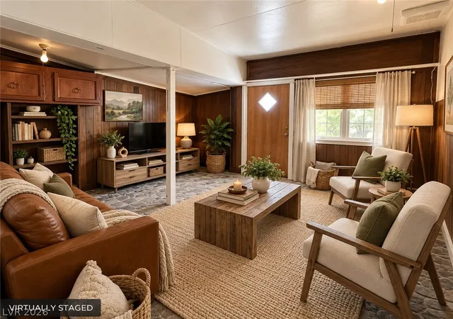Photo 3 of Single family home for sale at 604 Murry St, Ely, NV 89301 | MLS# 2812716 | Listing updated on 2026-10-06