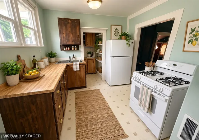 Photo 4 of Single family home for sale at 604 Murry St, Ely, NV 89301 | MLS# 2812716 | Listing updated on 2026-10-06