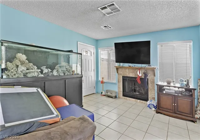 Photo 3 of Single family home for sale at 2412 Cherrywood St, Las Vegas, NV 89108 | MLS# 2813622 | Listing updated on 2026-09-13