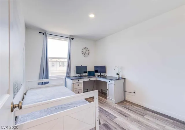 Photo 3 of Single family home for sale at 7712 Lush Oasis Ave, Las Vegas, NV 89113 | MLS# 2816631 | Listing updated on 2026-09-26