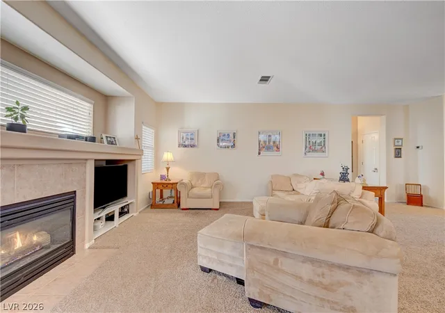 Photo 1 of Single family home for sale at 10255 Songsparrow Ct, Las Vegas, NV 89135 | MLS# 2816695 | Listing updated on 2026-09-22
