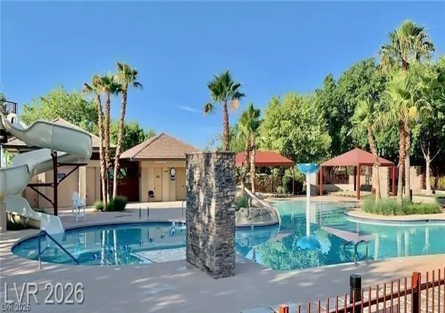 Photo 4 of Single family home for sale at 10255 Songsparrow Ct, Las Vegas, NV 89135 | MLS# 2816695 | Listing updated on 2026-09-22