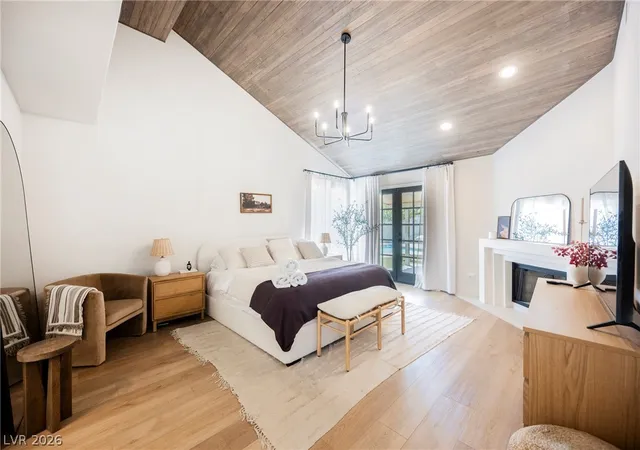 Photo 2 of Single family home for sale at 5741 S Pearl St, Las Vegas, NV 89120 | MLS# 2816666 | Listing updated on 2026-09-12